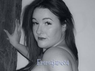 Emmajane84