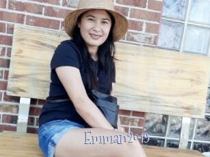 Emman2019