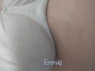 Emmas