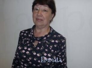 Emmata