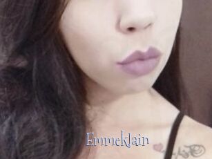 Emmeklain
