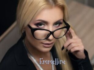 Emmelline Faceporno