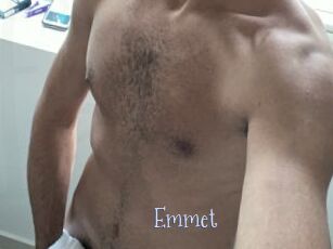 Emmet Faceporno