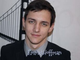 Emmet_Hoffman