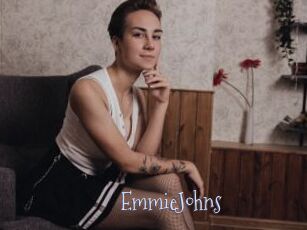 EmmieJohns
