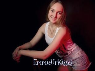 Emmie_UrKisses