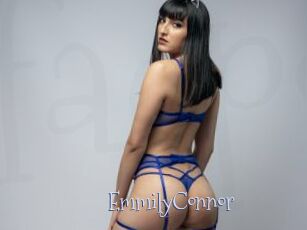 EmmilyConnor