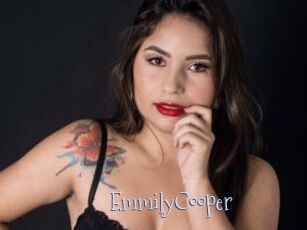 EmmilyCooper