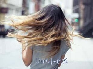 EmmilyaRosi Faceporno