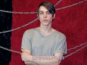 EmmittSouth