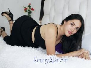 EmmyAlarcon