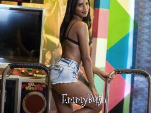EmmyBush