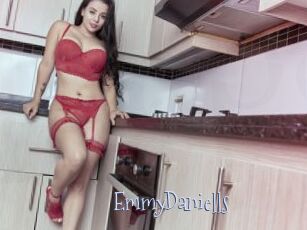 EmmyDaniells