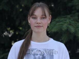 EmmyGriffin