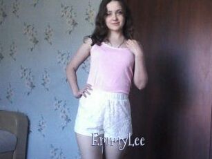 EmmyLee