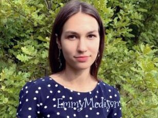 EmmyMedison