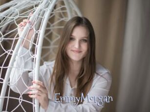 EmmyMorgan