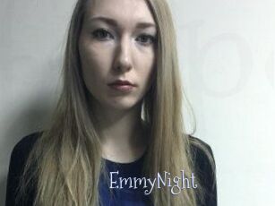 Emmy_Night