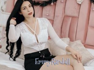 EmmyRandall