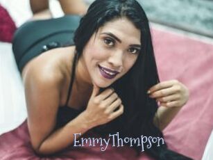 EmmyThompson