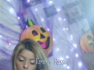 Emmy_Rossee