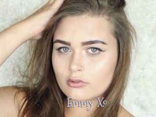 Emmy_Xo