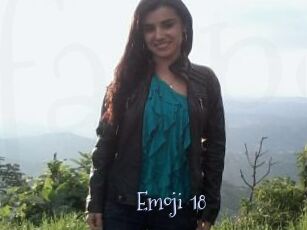Emoji_18