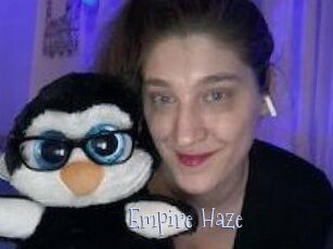 Empire_Haze