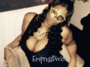 EmpressDivine