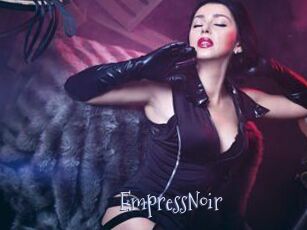 EmpressNoir
