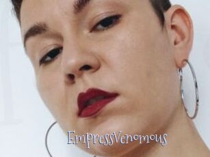 EmpressVenomous