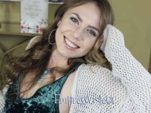 EmpressVioleta