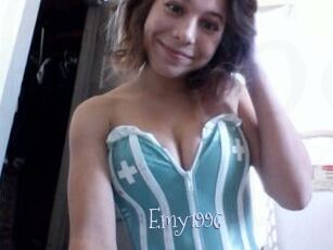 Emy1996