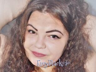 EmyBlack030