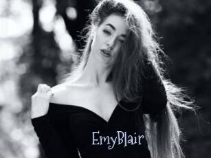 EmyBlair