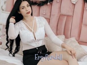 EmyRandall
