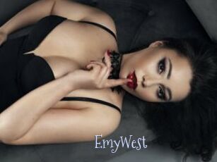 EmyWest