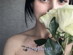 EmyliaBeige