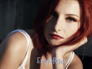 EmyluRoses