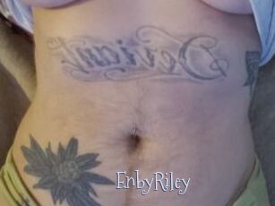 EnbyRiley