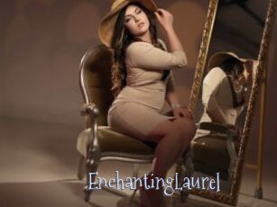 EnchantingLaurel