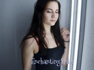 EnchantingSmile