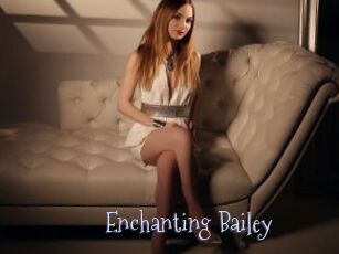 Enchanting_Bailey