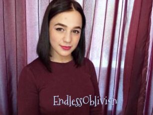 EndlessOblivion