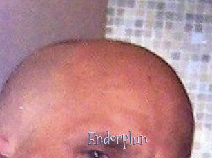 Endorphin