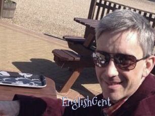 EnglishGent