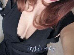 English_Emily