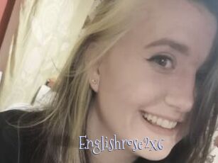 Englishrose2x6