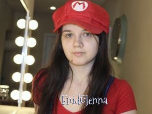 EnidGlenna