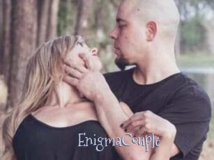 EnigmaCouple